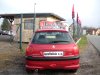 Peugeot 206, 2004 - pohled č. 7