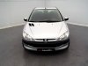 Peugeot 206, 2008 - pohled č. 2