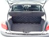 Peugeot 206, 2008 - pohled č. 6