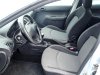 Peugeot 206, 2008 - pohled č. 9