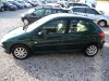 Peugeot 206, 1999 - pohled č. 4
