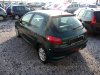 Peugeot 206, 1999 - pohled č. 5