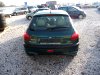 Peugeot 206, 1999 - pohled č. 6