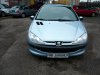 Peugeot 206, 2001 - pohled č. 3