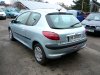 Peugeot 206, 2001 - pohled č. 7