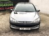 Peugeot 206, 2004 - pohled č. 2