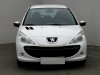 Peugeot 206, 2011 - pohled č. 2