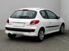 Peugeot 206, 2011 - pohled č. 5