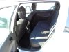 Peugeot 206, 2006 - pohled č. 10