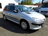 Peugeot 206, 2006 - pohled č. 3