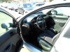 Peugeot 206, 2006 - pohled č. 8
