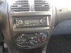 Peugeot 206, 2002 - pohled č. 10
