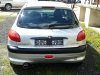 Peugeot 206, 2002 - pohled č. 4