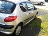 Peugeot 206, 2002 - pohled č. 5