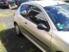 Peugeot 206, 2002 - pohled č. 6