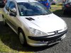 Peugeot 206, 2002 - pohled č. 7