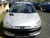 Peugeot 206, 2002 - pohled č. 8