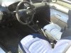 Peugeot 206, 2002 - pohled č. 9