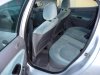 Peugeot 206, 1999 - pohled č. 10
