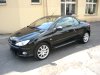 Peugeot 206, 2003 - celkový pohled