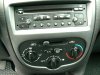 Peugeot 206, 2004 - pohled č. 10