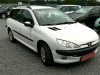 Peugeot 206, 2004 - pohled č. 2