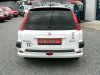 Peugeot 206, 2004 - pohled č. 6