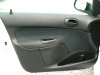 Peugeot 206, 2004 - pohled č. 7