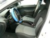 Peugeot 206, 2004 - pohled č. 8