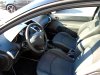 Peugeot 206, 2010 - pohled č. 10