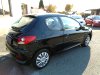 Peugeot 206, 2010 - pohled č. 5