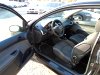 Peugeot 206, 2010 - pohled č. 9