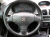 Peugeot 206, 2002 - pohled č. 3