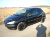 Peugeot 206, 2005 - pohled č. 2