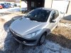 Peugeot 206, 2000 - pohled č. 2