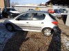 Peugeot 206, 2000 - pohled č. 3
