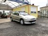 Peugeot 206, 2006 - pohled č. 3