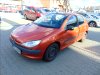 Peugeot 206, 2001 - pohled č. 3