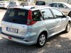 Peugeot 206, 2007 - pohled č. 3