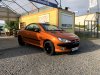 Peugeot 206, 2002 - pohled č. 3