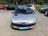 Peugeot 206, 1999 - pohled č. 3