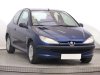 Peugeot 206, 2003 - pohled č. 1