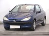 Peugeot 206, 2003 - pohled č. 3