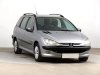 Peugeot 206, 2003 - pohled č. 1