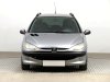 Peugeot 206, 2003 - pohled č. 2