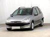 Peugeot 206, 2003 - pohled č. 3