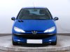 Peugeot 206, 2001 - pohled č. 2