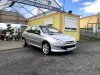 Peugeot 206, 2005 - pohled č. 3