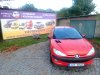Peugeot 206, 1998 - pohled č. 2