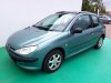 Peugeot 206, 2002 - pohled č. 3